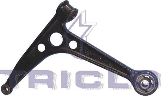 Triclo 773564 - Носач, окачване на колелата vvparts.bg