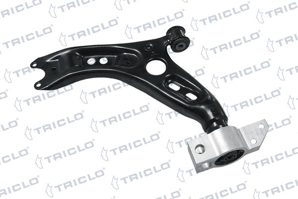 Triclo 773878 - Носач, окачване на колелата vvparts.bg