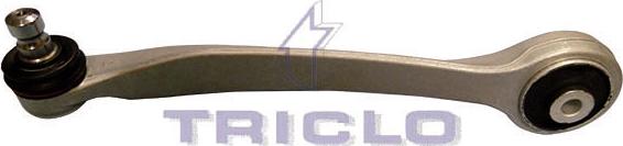 Triclo 773389 - Носач, окачване на колелата vvparts.bg