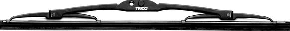 Trico T350 - Перо на чистачка vvparts.bg