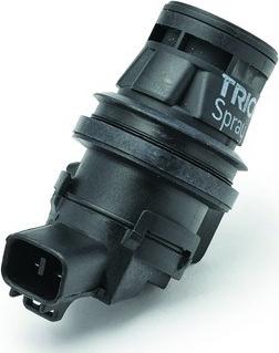 Trico TSP040 - Водна помпа за миещо устр., почистване на стъклата vvparts.bg