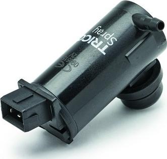 Trico TSP042 - Водна помпа за миещо устр., почистване на стъклата vvparts.bg