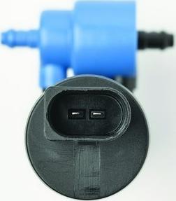 Trico TSP025 - Водна помпа за миещо устр., почистване на стъклата vvparts.bg