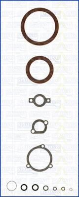 Triscan 595-5562 - Комплект гарнитури, колянно-мотовилков блок vvparts.bg