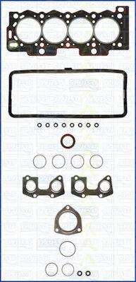 Triscan 598-5556 - Комплект гарнитури, цилиндрова глава vvparts.bg