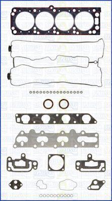 Triscan 598-5093 - Комплект гарнитури, цилиндрова глава vvparts.bg