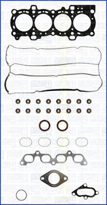 Triscan 598-26107 - Комплект гарнитури, цилиндрова глава vvparts.bg