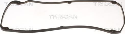 Triscan 515-1036 - Гарнитура, капак на цилиндрова глава vvparts.bg