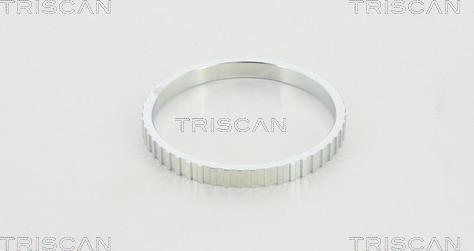 Triscan 8540 40408 - Сензорен пръстен, ABS vvparts.bg