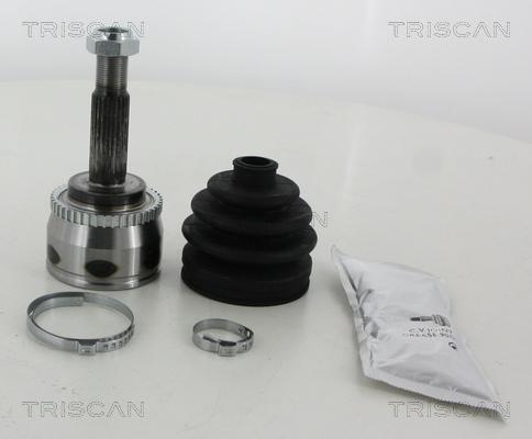 Triscan 8540 42134 - Каре комплект, полуоска vvparts.bg