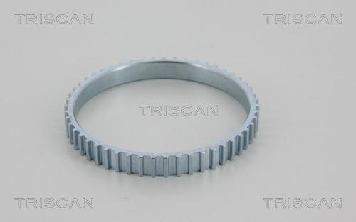 Triscan 8540 10405 - Сензорен пръстен, ABS vvparts.bg