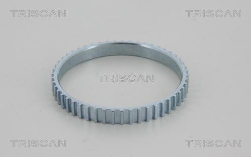 Triscan 8540 10405 - Сензорен пръстен, ABS vvparts.bg