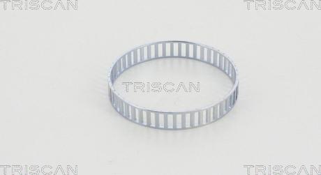 Triscan 8540 10403 - Сензорен пръстен, ABS vvparts.bg