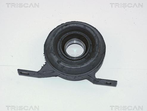 Triscan 8540 11309 - Опора карданен вал vvparts.bg