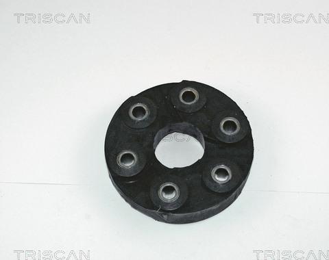 Triscan 8540 11305 - Шарнирно съединение, карданен вал vvparts.bg