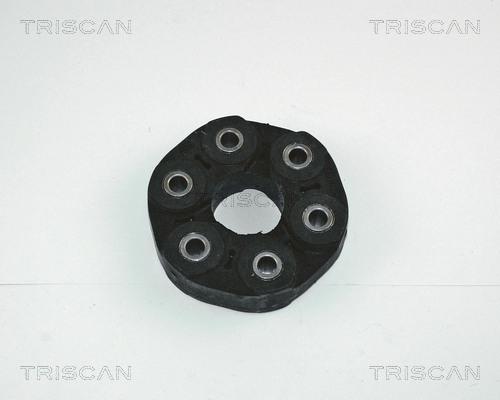 Triscan 8540 11303 - Шарнирно съединение, карданен вал vvparts.bg