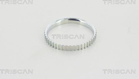 Triscan 8540 13402 - Сензорен пръстен, ABS vvparts.bg