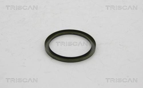 Triscan 8540 29407 - Сензорен пръстен, ABS vvparts.bg