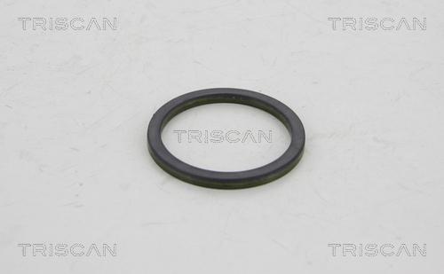 Triscan 8540 29407 - Сензорен пръстен, ABS vvparts.bg