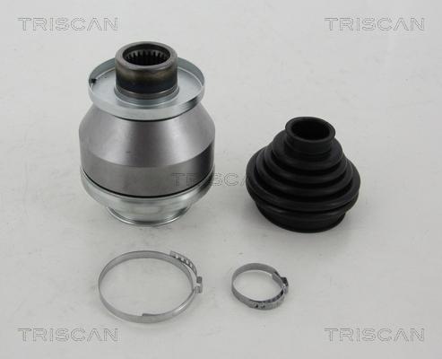 Triscan 8540 29214 - Каре комплект, полуоска vvparts.bg