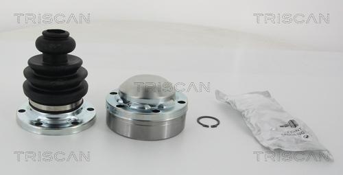 Triscan 8540 29218 - Каре комплект, полуоска vvparts.bg