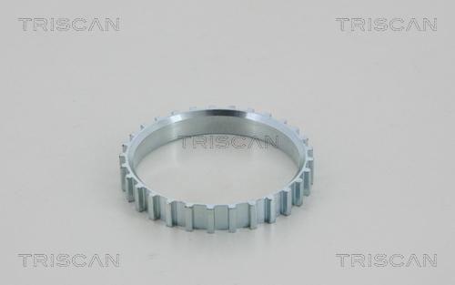 Triscan 8540 24401 - Сензорен пръстен, ABS vvparts.bg