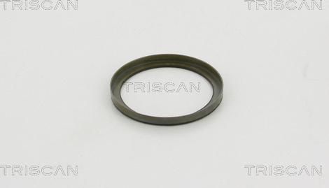 Triscan 8540 28410 - Сензорен пръстен, ABS vvparts.bg