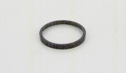 Triscan 8540 28411 - Сензорен пръстен, ABS vvparts.bg