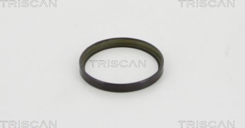 Triscan 8540 28412 - Сензорен пръстен, ABS vvparts.bg