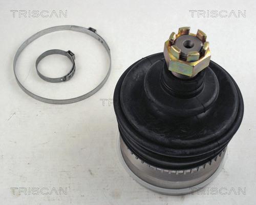 Triscan 8540 28123 - Каре комплект, полуоска vvparts.bg