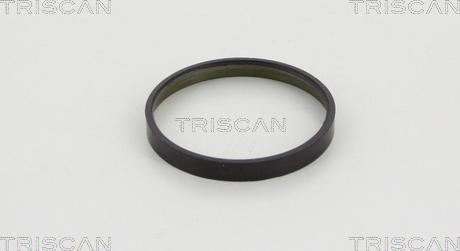 Triscan 8540 23405 - Сензорен пръстен, ABS vvparts.bg