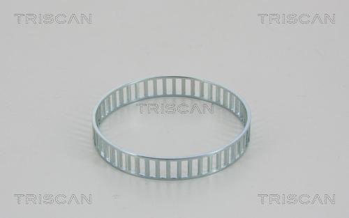 Triscan 8540 23402 - Сензорен пръстен, ABS vvparts.bg