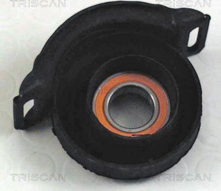 Triscan 8540 23314 - Опора карданен вал vvparts.bg
