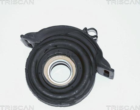 Triscan 8540 23315 - Опора карданен вал vvparts.bg