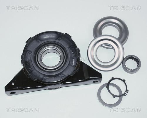 Triscan 8540 23310 - Опора карданен вал vvparts.bg