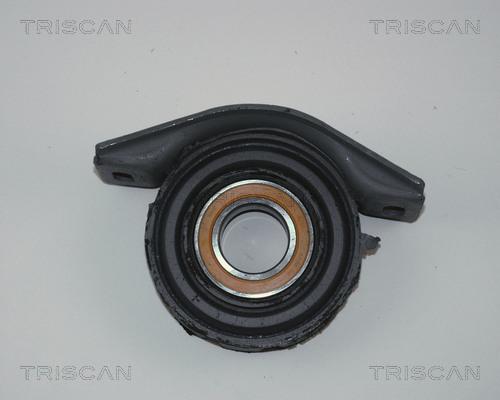 Triscan 8540 23318 - Опора карданен вал vvparts.bg