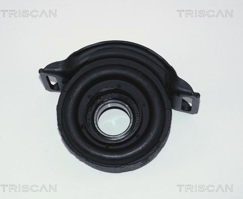 Triscan 8540 23313 - Опора карданен вал vvparts.bg