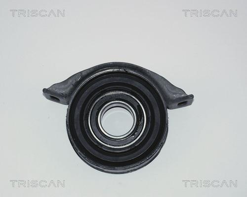 Triscan 8540 23312 - Опора карданен вал vvparts.bg
