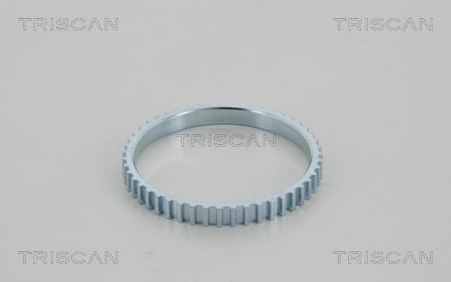 Triscan 8540 27402 - Сензорен пръстен, ABS vvparts.bg