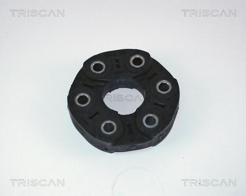 Triscan 8540 27301 - Шарнирно съединение, карданен вал vvparts.bg