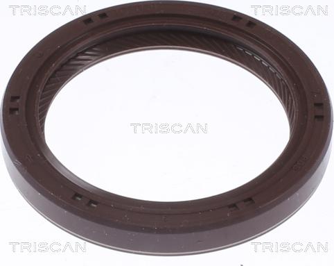 Triscan 8550 43001 - Семеринг, колянов вал vvparts.bg