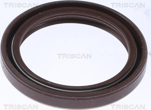 Triscan 8550 43001 - Семеринг, колянов вал vvparts.bg