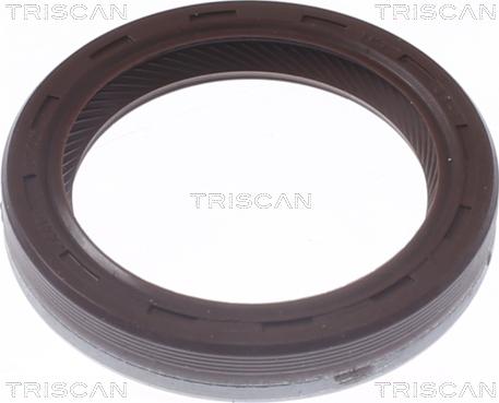 Triscan 8550 10094 - Семеринг, колянов вал vvparts.bg