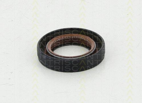 Triscan 8550 10042 - Семеринг, диференциал vvparts.bg