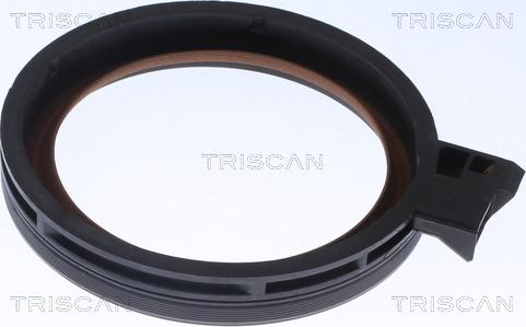 Triscan 8550 100001 - Семеринг, колянов вал vvparts.bg