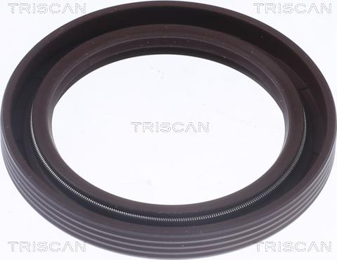 Triscan 8550 10082 - Семеринг, автоматична трансмисия vvparts.bg