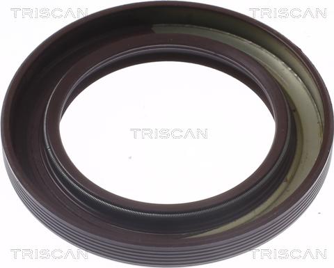 Triscan 8550 10074 - Семеринг, колянов вал vvparts.bg