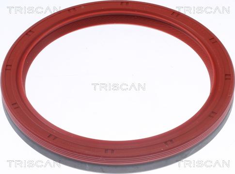 Triscan 8550 10076 - Семеринг, колянов вал vvparts.bg