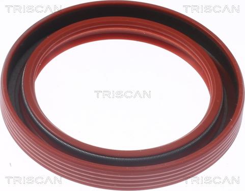 Triscan 8550 10073 - Семеринг, колянов вал vvparts.bg