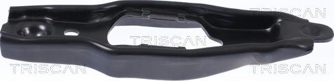Triscan 8550 29040 - Изключваща вилка, съединител vvparts.bg